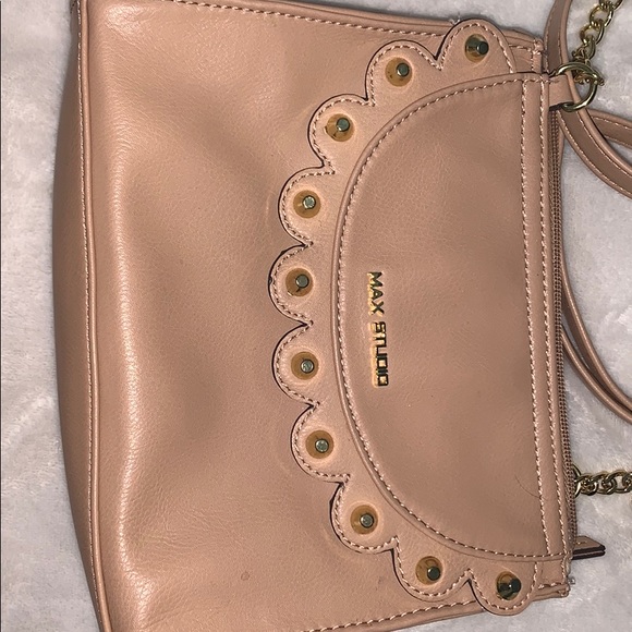 Purse - Picture 4 of 4